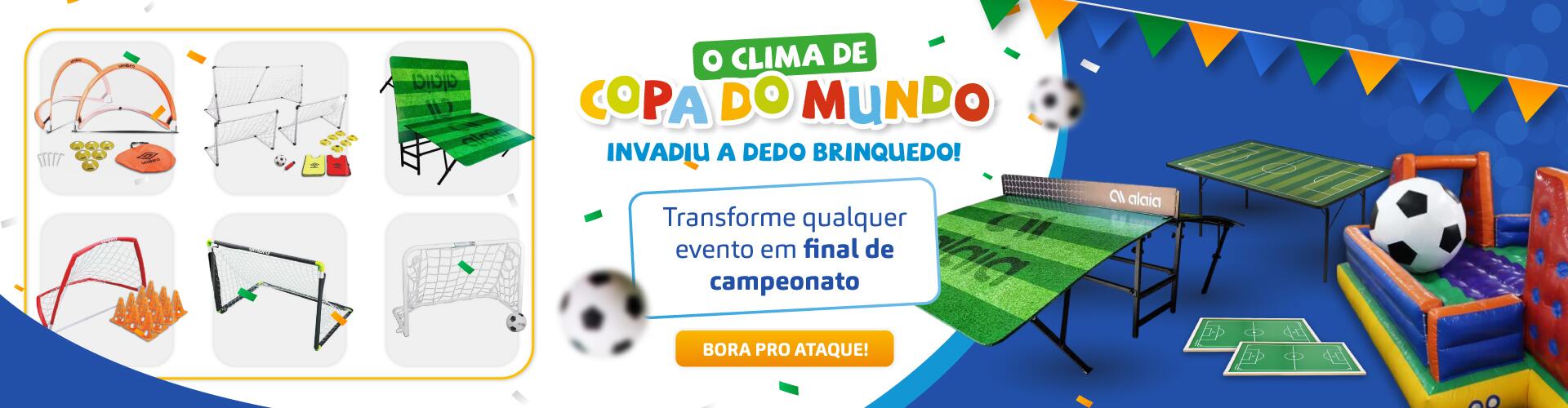Black-Friday-Dedo-Brinquedo